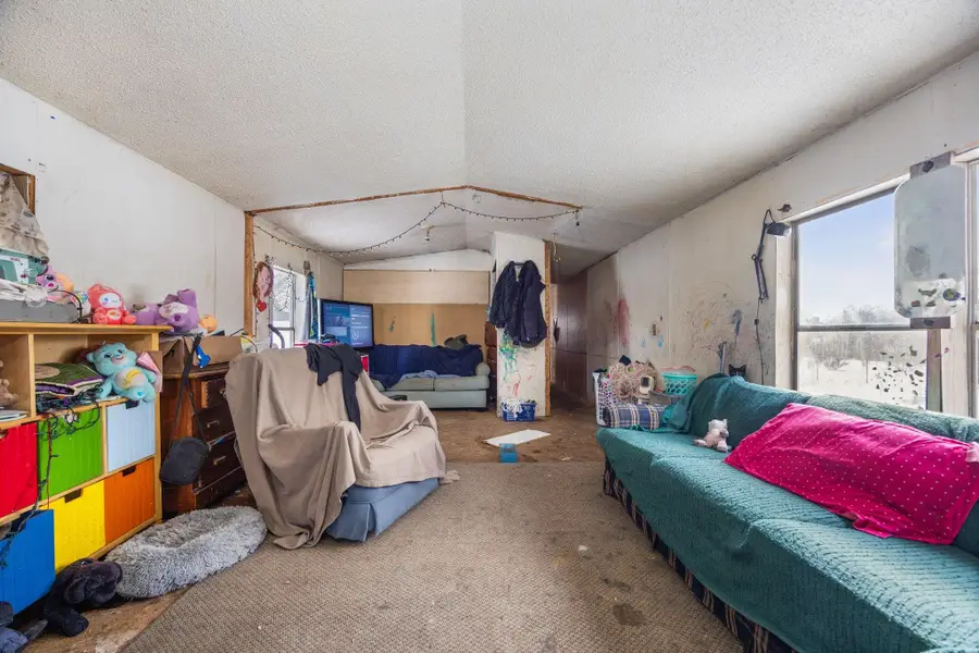 7165 Church, Central Lake, MI 49622 - Image #2