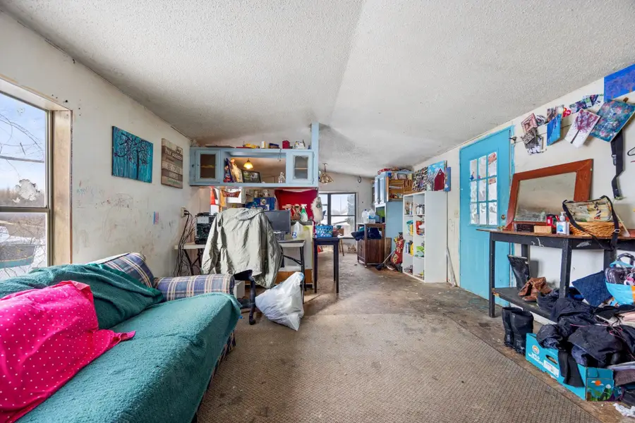 7165 Church, Central Lake, MI 49622 - Image #3