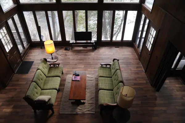 TBD S Mac, Baldwin, MI 49304