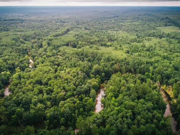 TBD S Mac, Baldwin, MI 49304