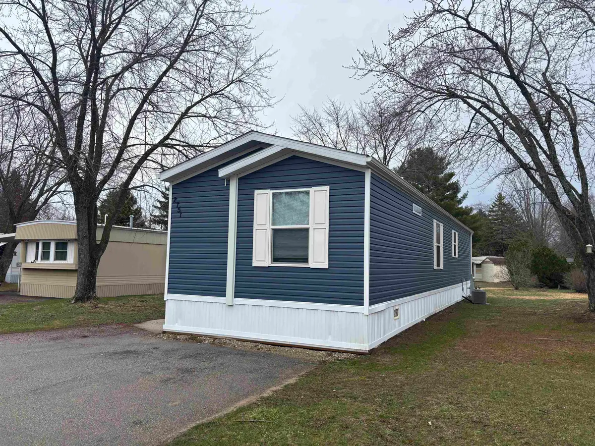 2751 Ray, Traverse City, MI 49686 - #1