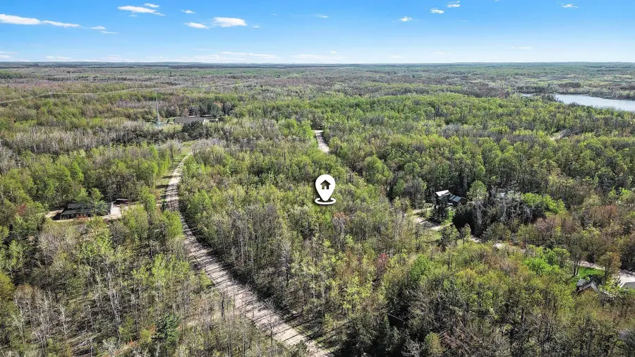 Lot 618 Pinevalley, Mancelona, MI 49659 - #2