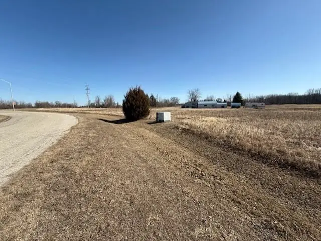 TBD Dawn, Saint Louis, MI 48880 - Image #3