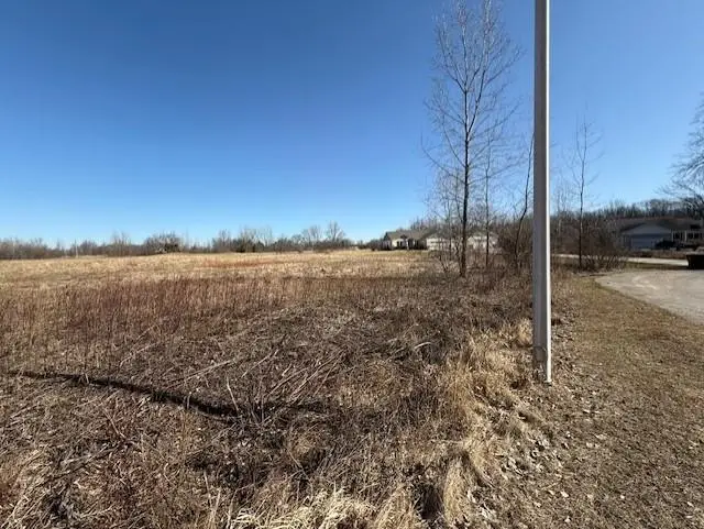 TBD Dawn, Saint Louis, MI 48880 - Image #1