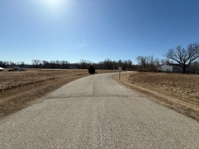 TBD Dawn, Saint Louis, MI 48880 - Image #3