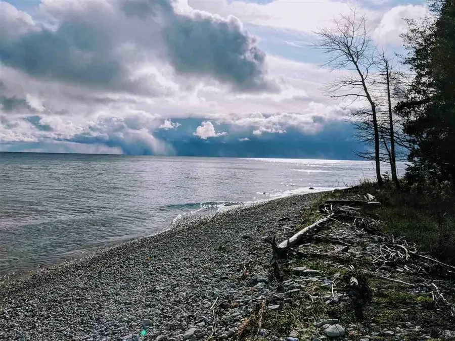 TBD East Side, Beaver Island, MI 49782 - Image #2