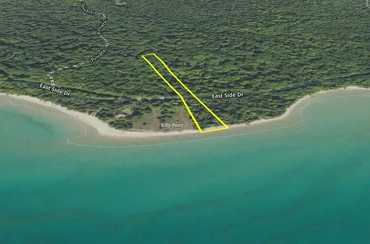 TBD East Side, Beaver Island, MI 49782 - Image #3