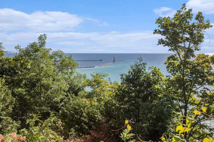 501 Michigan, Frankfort, MI 49635 - Image #3