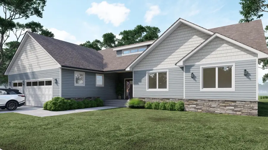 4480 Wolverine #22, Williamsburg, MI 49690 - #2