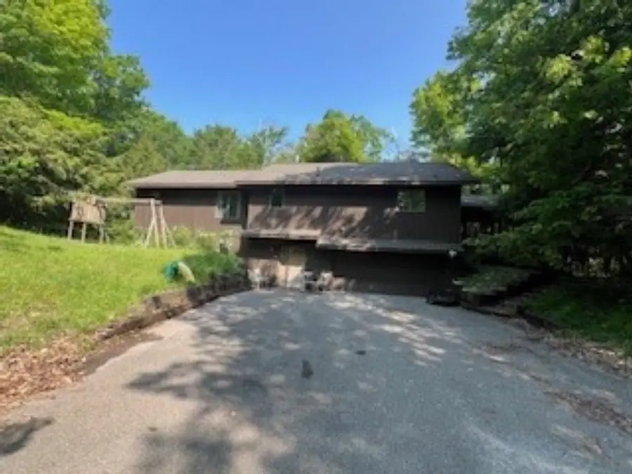 5016 Michabou #Lot: 69, Frankfort, MI 49635 - Image #3