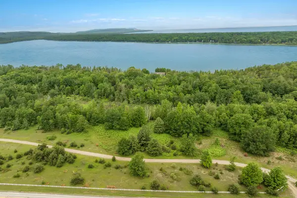 Lot 5 E Harbor, Cedar, MI 49621