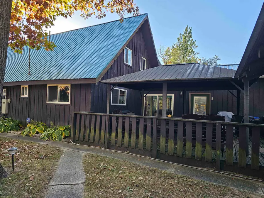 6160 Rollways, Hale, MI 48739 - #3