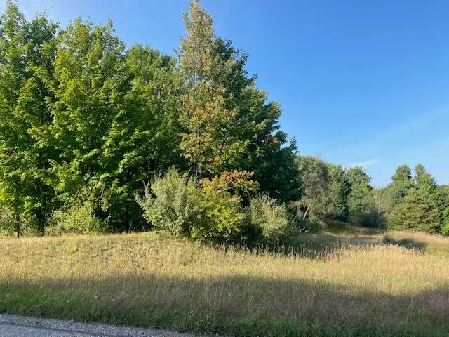 0 Morning Glory, Traverse City, MI 49684 - Image #1