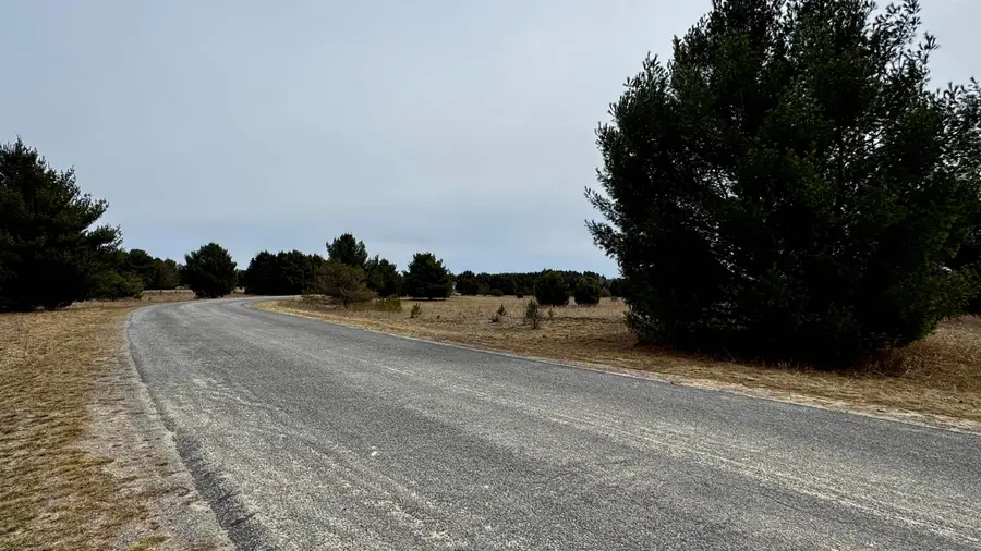 Lot #26 Wedgewood, Cadillac, MI 49601 - Image #2