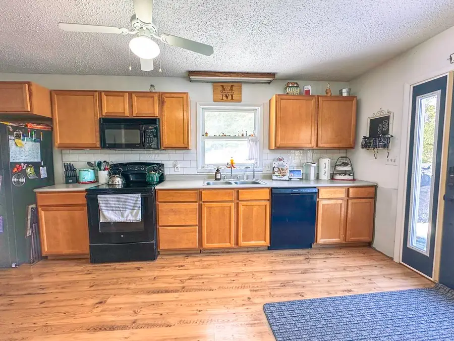 28280 Timber Valley, Beaver Island, MI 49782 - Image #3