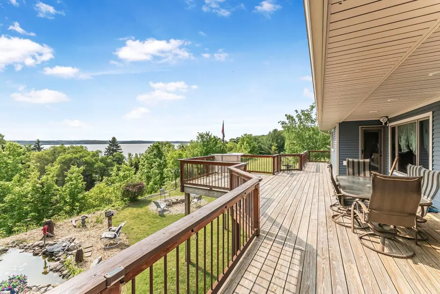 11660 Indian, Kewadin, MI 49648 - Image #3