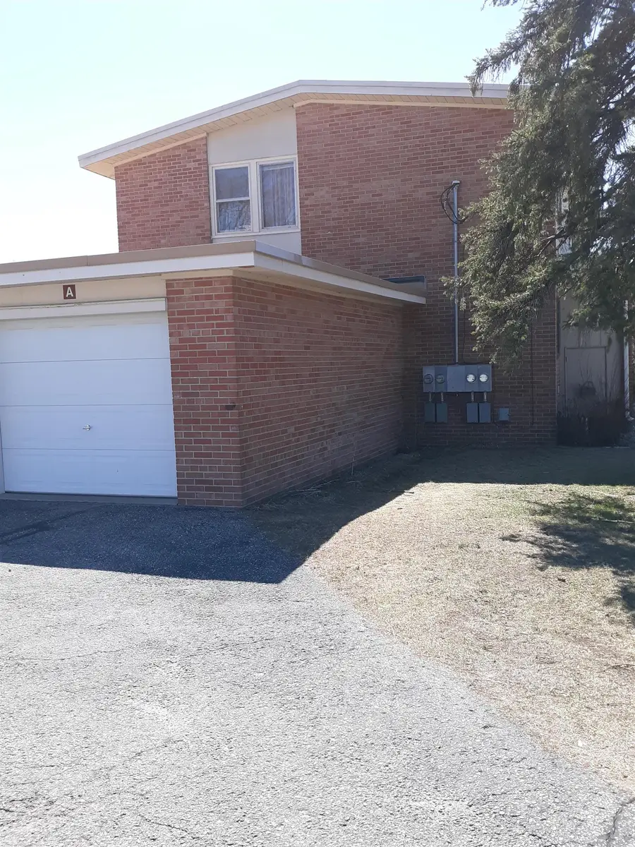 8014 S Alaska #A, Oscoda, MI 48750 - Image #2