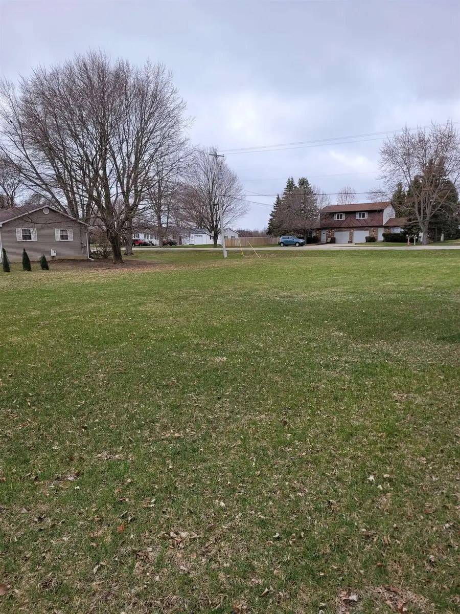 TBD S Lincoln, Mount Pleasant, MI 48858 - Image #3