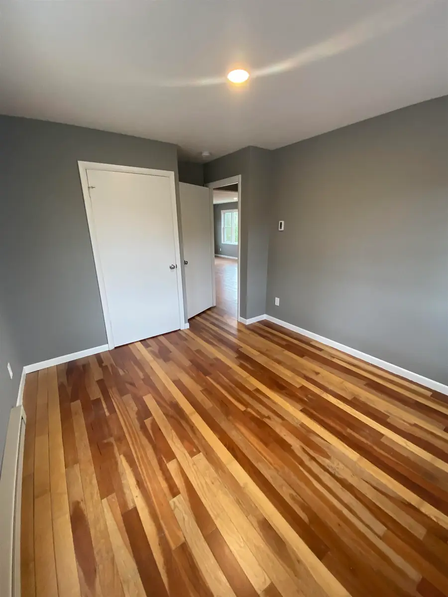 7228 B S M-88, Bellaire, MI 49615 - #3