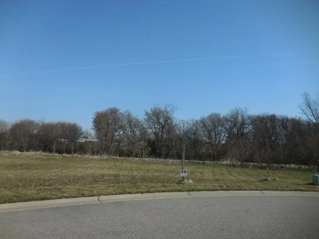 385 Gemstone, Alma, MI 48801 - #2