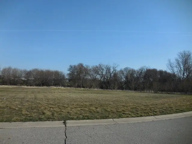 274 Gemstone, Alma, MI 48801 - #2