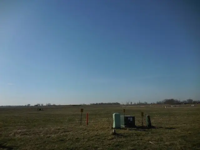 274 Gemstone, Alma, MI 48801 - #3