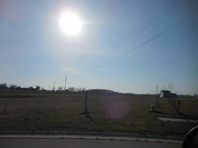 248 Ruby, Alma, MI 48801 - Image #2