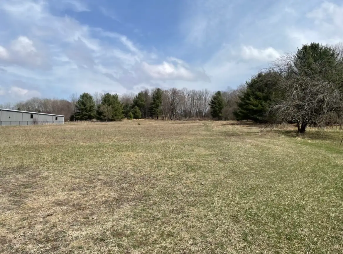 1128 Plett, Cadillac, MI 49601 - #1