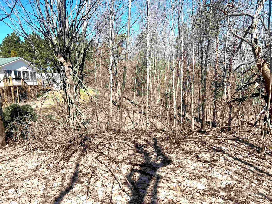 6412 Applewood, Williamsburg, MI 49690 - #3