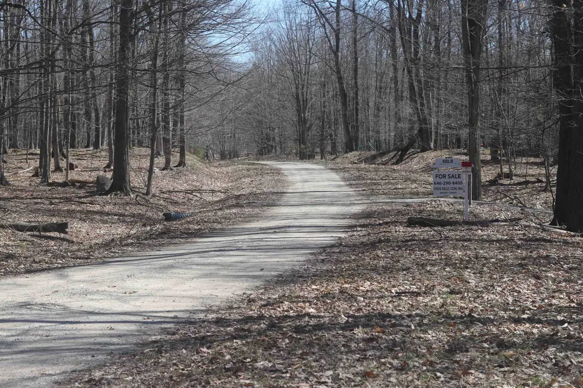 lot 4 Crystal View, Beulah, MI 49617 - Image #1