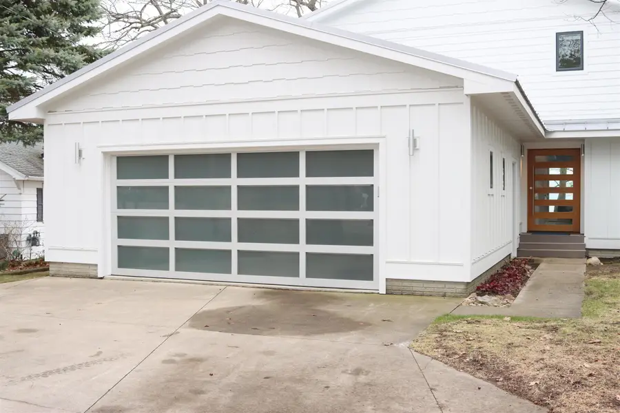 745 S Crescent, Au Gres, MI 48703 - Image #2