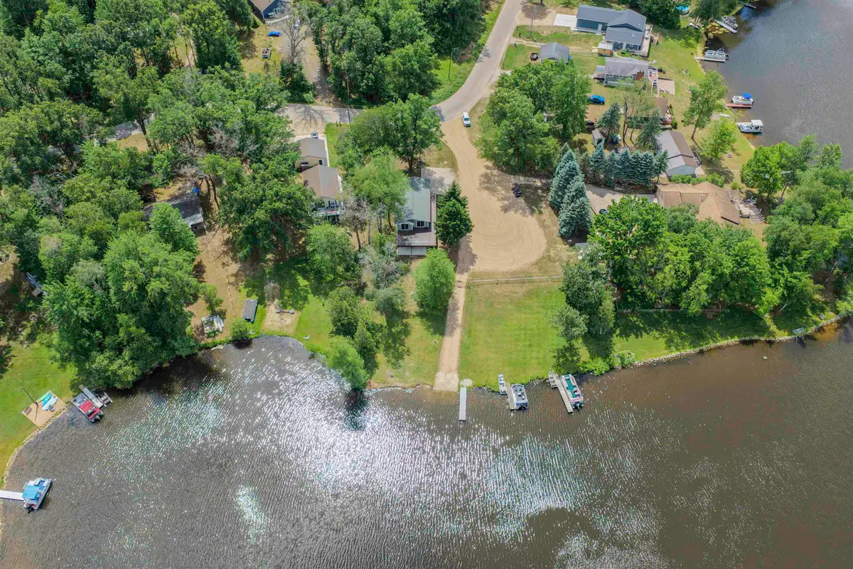 6820 W Shore #Lot: 34, Weidman, MI 48893 - Image #1