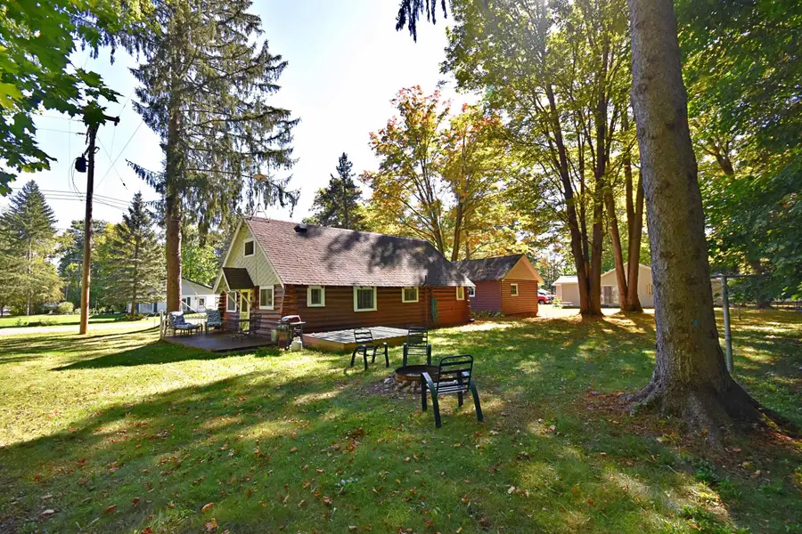 1900 Pavilion, Lake City, MI 49651 - Image #2