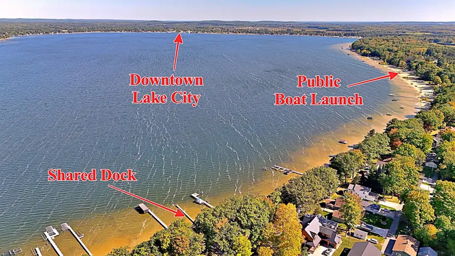 1900 Pavilion, Lake City, MI 49651 - Image #3