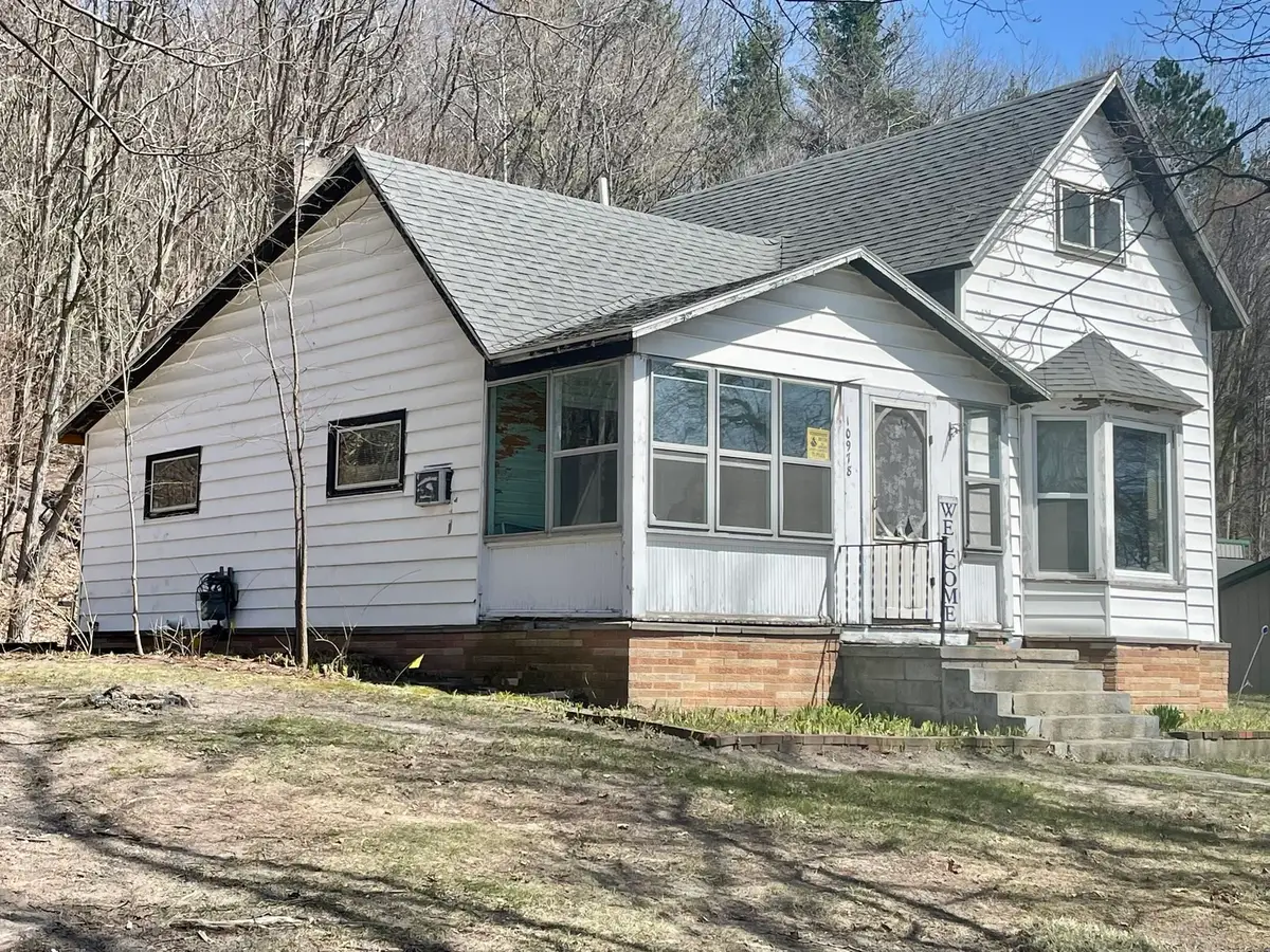 10978 Platte #Lot: 18-22, Honor, MI 49640 - Image #1