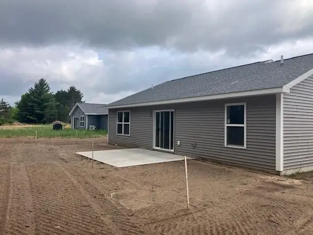 2740 Mockingbird #19, Traverse City, MI 49685 - Image #2