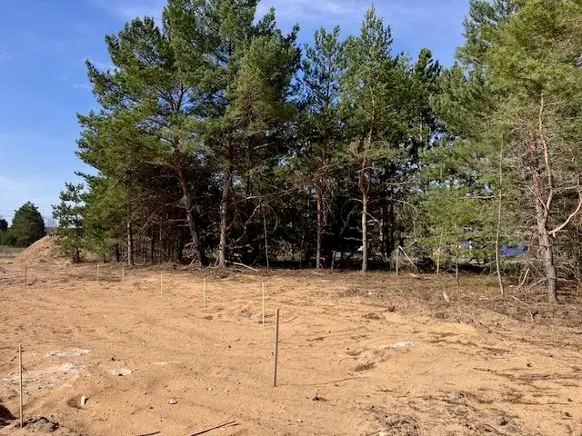 2740 Mockingbird #19, Traverse City, MI 49685 - Image #3