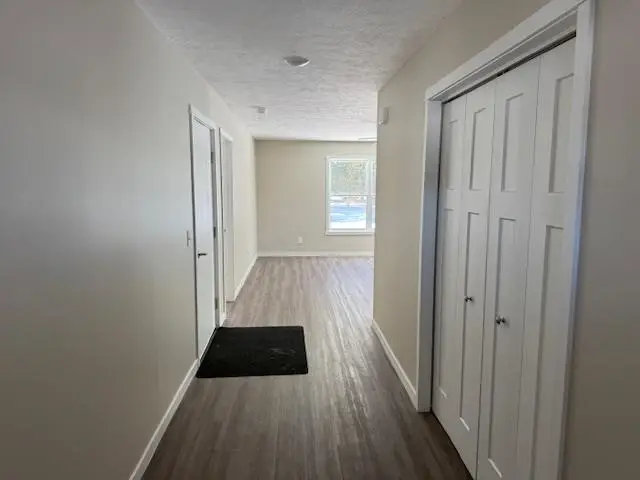 2760 Mockingbird #20, Traverse City, MI 49685 - Image #3