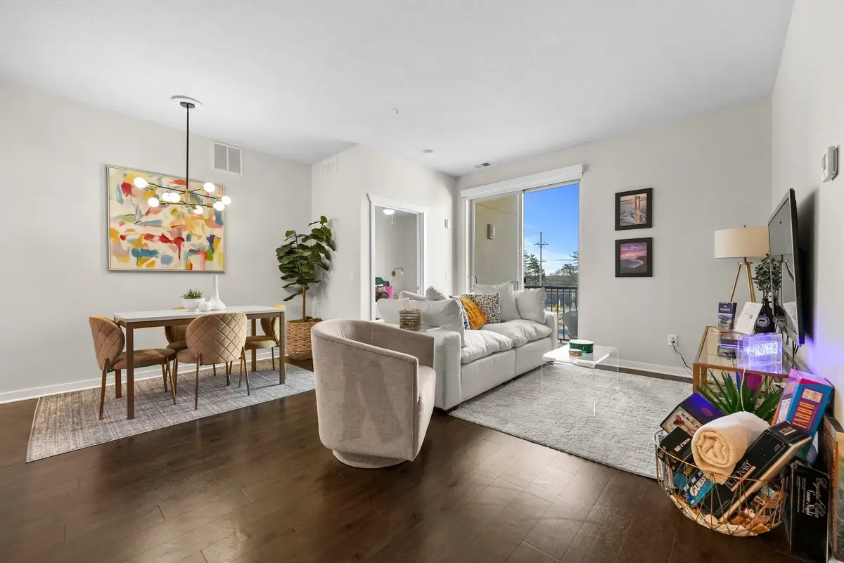 630 Garfield #318, Traverse City, MI 49686 - Image #1