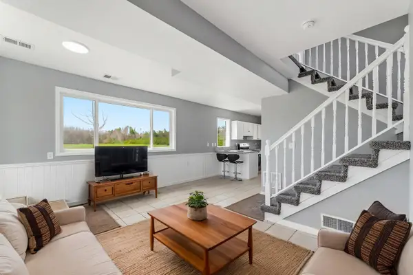 19279 St. Johns, Interlochen, MI 49643