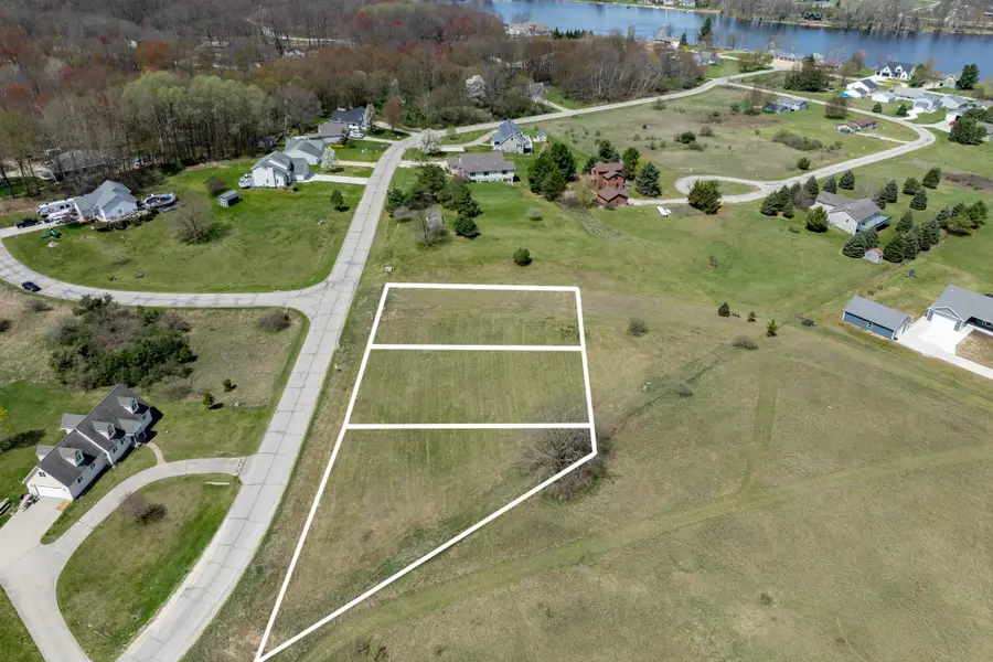 937-939-941 Brinton, Lake Isabella, MI 48893 - Image #2