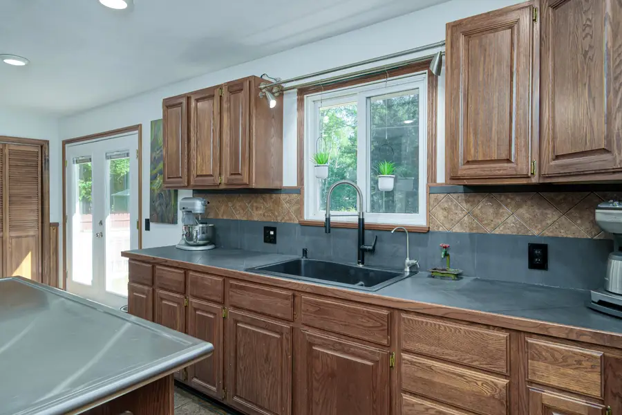 7203 Co Road 612, Kalkaska, MI 49646 - Image #3