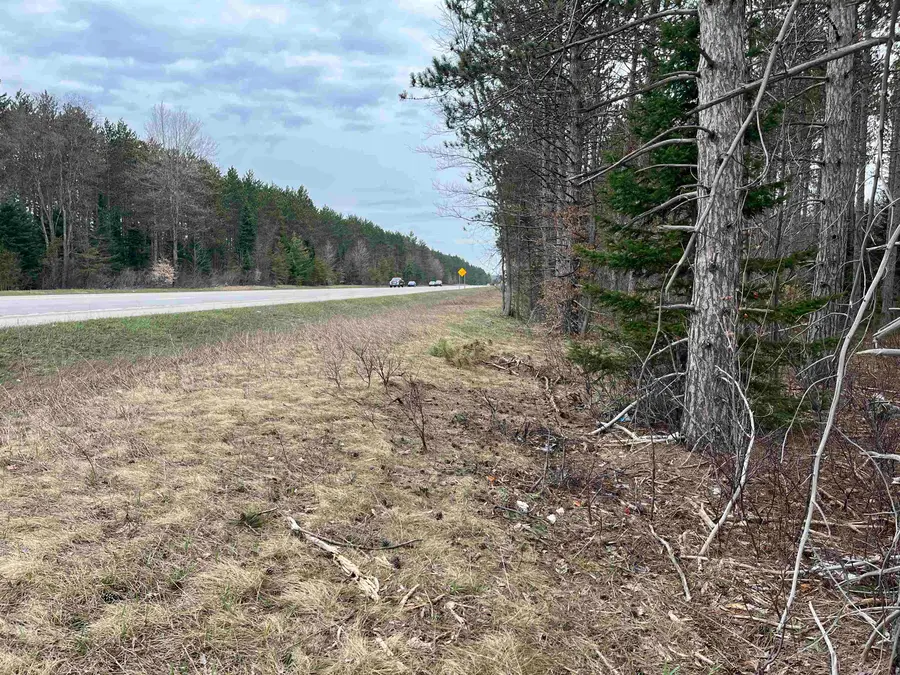 6234 NE Us-131 N, Kalkaska, MI 49646 - Image #2