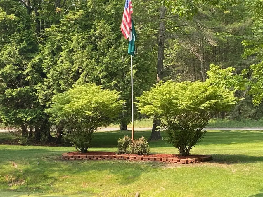 4507 Gowen #Lot: 63-65, East Tawas, MI 48730 - Image #3