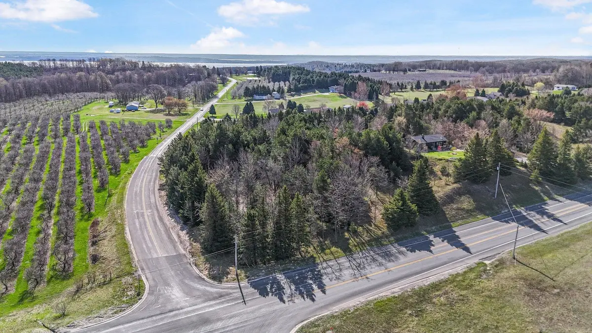 12121 S Bugai, Cedar, MI 49621 - Image #1