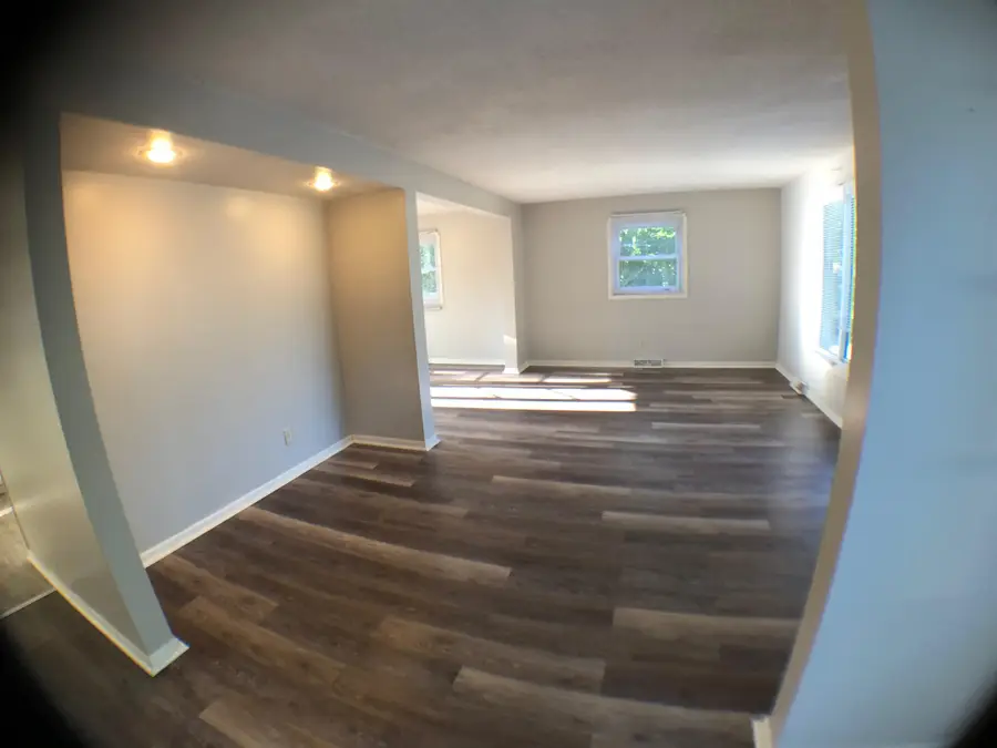 1915 Stockman, Mount Pleasant, MI 48858 - Image #2