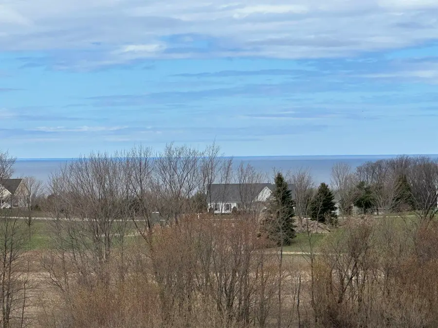 8 Foxview, Charlevoix, MI 49720 - #3