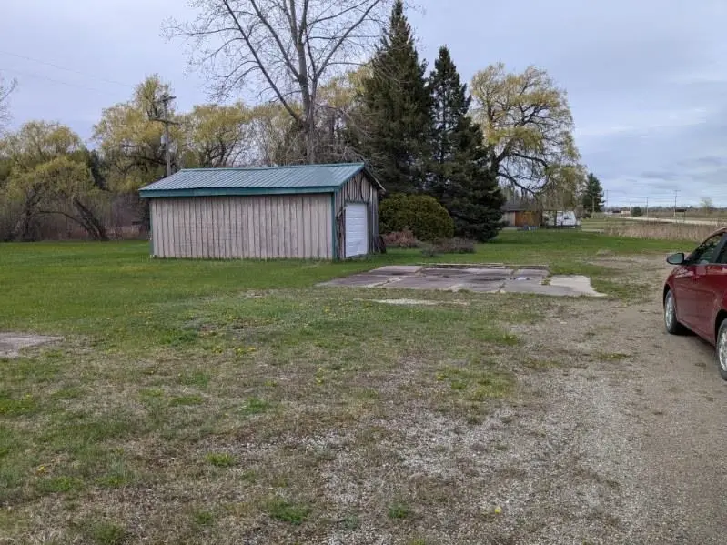 00 Maple Ridge, Twining, MI 48766 - Image #2