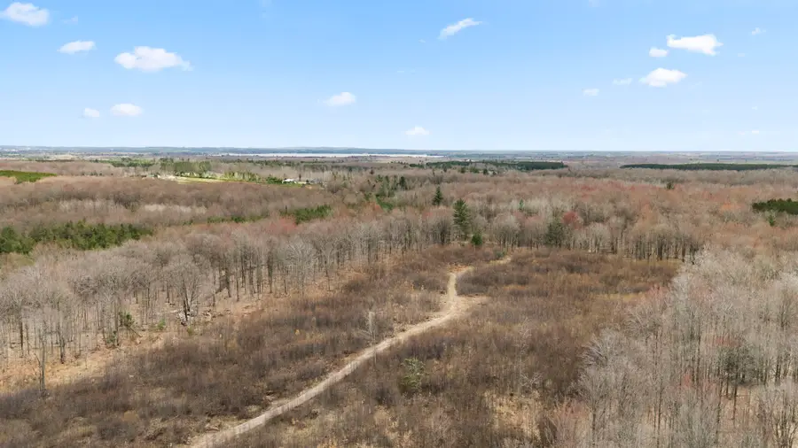 Parcel D E 32, Cadillac, MI 49601 - Image #2