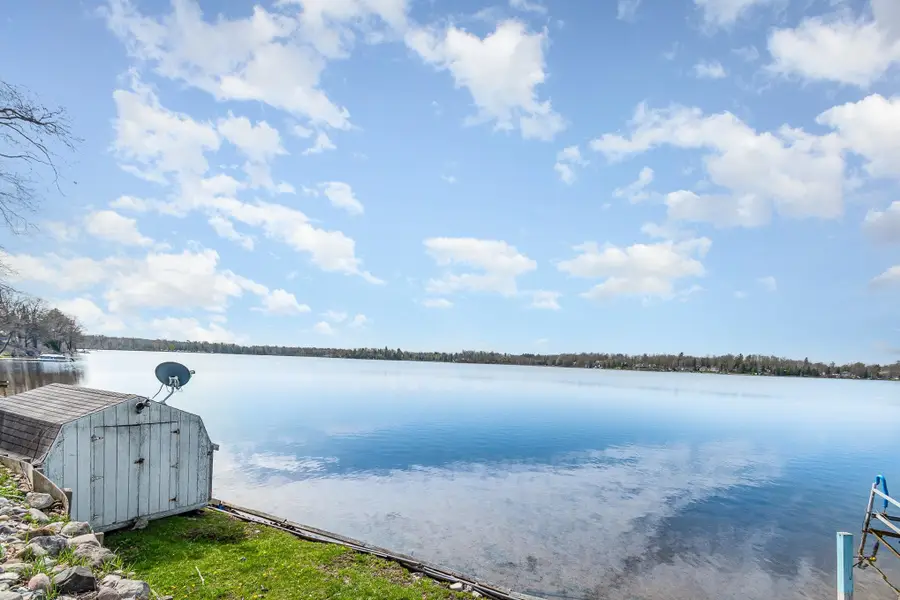 5714 Lakeview, Hale, MI 48739 - Image #2